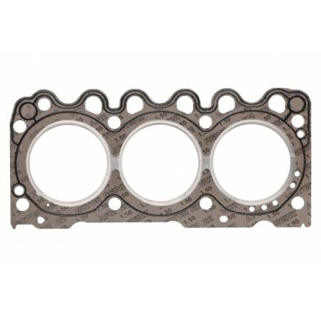 Garnitura de chiuloasa Deutz 4178854, 4271264 - 1