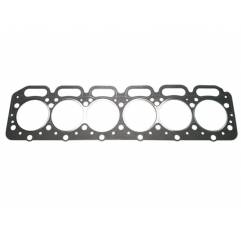 Garnitura chiuloasa Fiat 4707318, 4757274 - 1