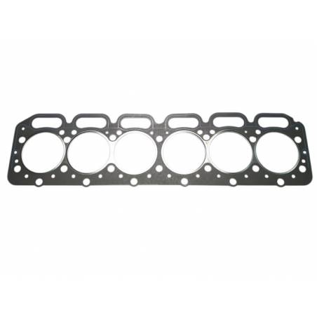 Garnitura chiuloasa Fiat 4707318, 4757274 - 1