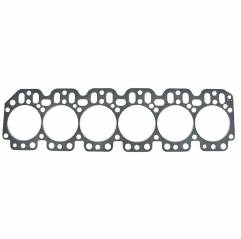 Garnitura chiuloasa John Deere R52791, R98462 - 1