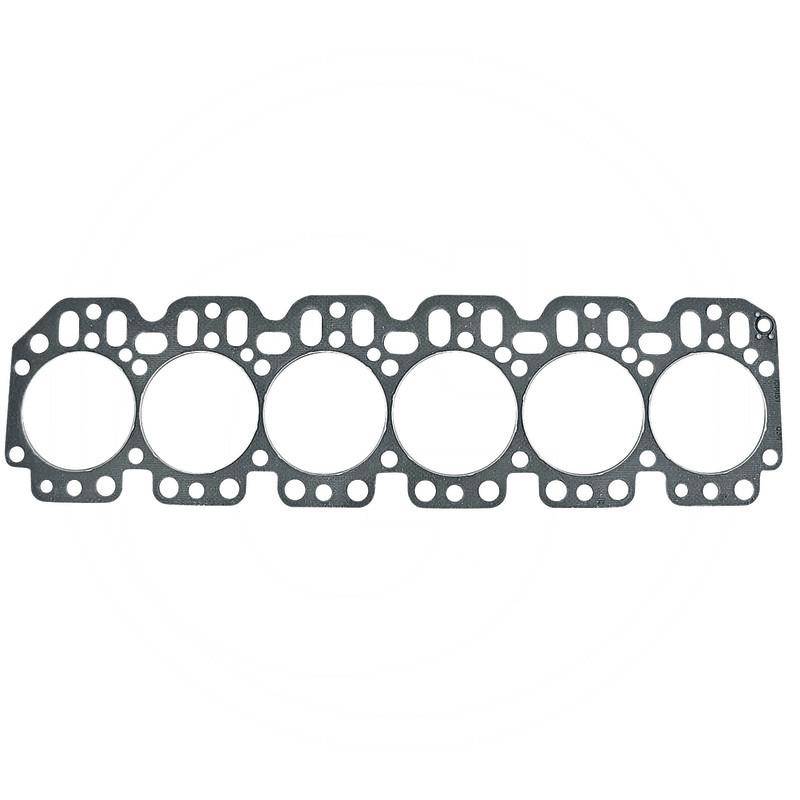 Garnitura chiuloasa John Deere R52791, R98462 - 1