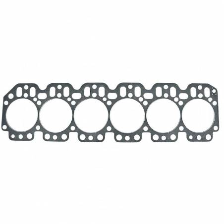 Garnitura chiuloasa John Deere R52791, R98462 - 1
