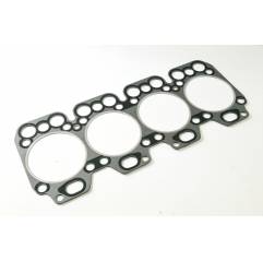 Garnitura chiuloasa Steyr 140800040700, 411040005 - 1