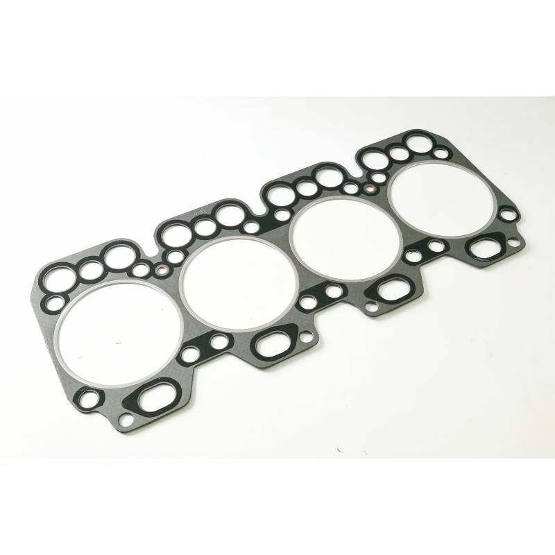 Garnitura chiuloasa Steyr 140800040700, 411040005 - 1