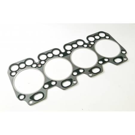 Garnitura chiuloasa Steyr 140800040700, 411040005 - 1