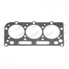 Garnitura chiuloasa Case-IH 1.40 MM - Ø 102.1 MM K956672