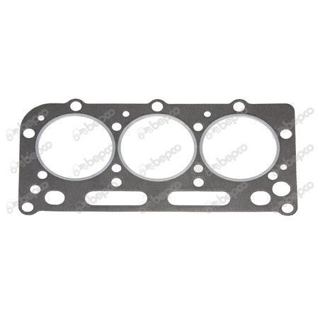 Garnitura chiuloasa Case-IH 1.40 MM - Ø 102.1 MM K956672