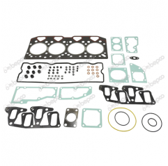 Set garnituri superioare motor Perkins U5LT1202 - 1