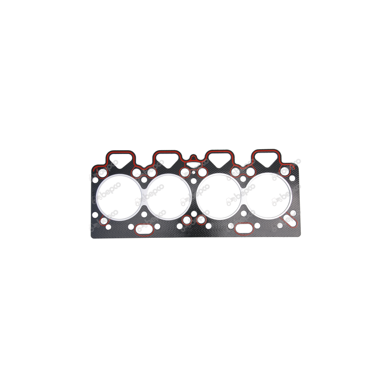 Garnitura chiuloasa Perkins 1.80 MM - Ø 104.50 MM 36812338, 36812342 - 1