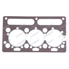 Garnitura chiuloasa Perkins 1.16 MM - Ø 93 MM 3641399M1, 36812139 - 1