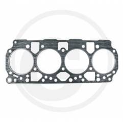 GARNITURA CHIULOASA BELARUS 700501003020A201, 39/27/1517BA Granit - 1