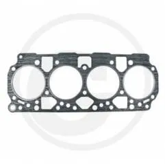 GARNITURA CHIULOASA BELARUS 700501003020A201, 39/27/1517BA Granit - 1