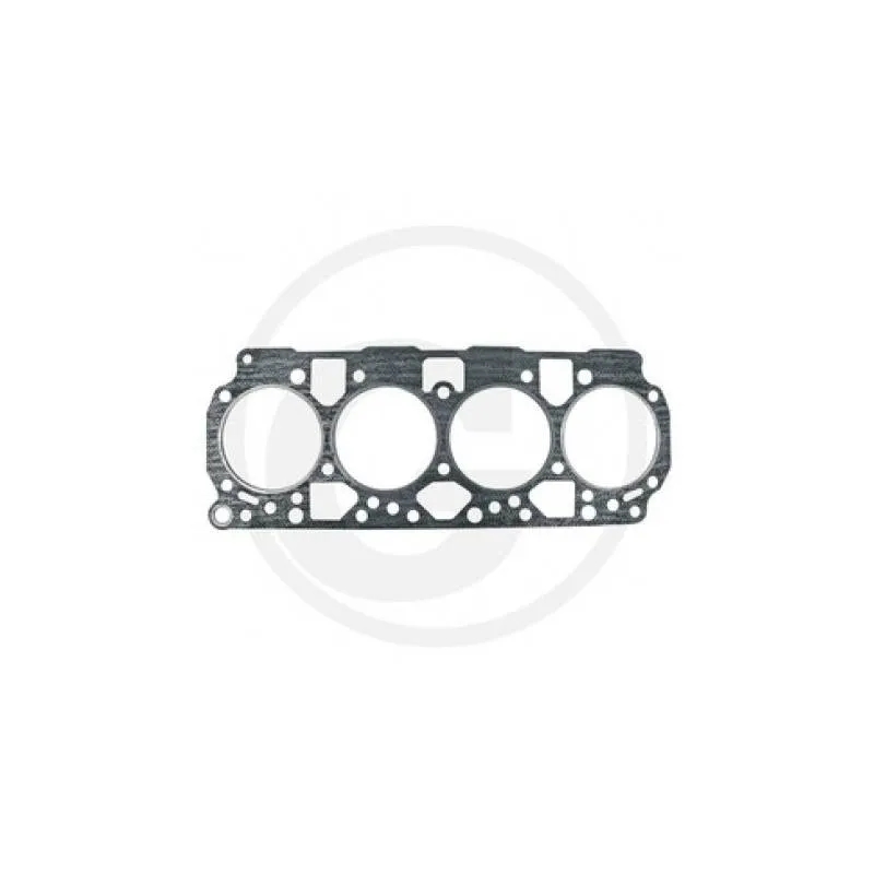 GARNITURA CHIULOASA BELARUS 700501003020A201, 39/27/1517BA Granit - 1