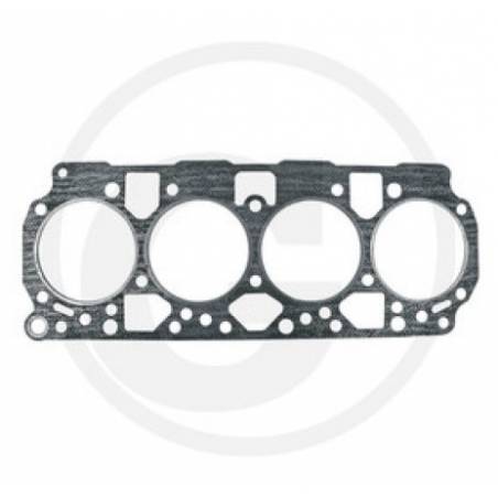 GARNITURA CHIULOASA BELARUS 700501003020A201, 39/27/1517BA Granit - 1