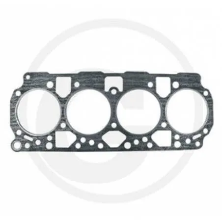 GARNITURA CHIULOASA BELARUS 700501003020A201, 39/27/1517BA Granit - 1