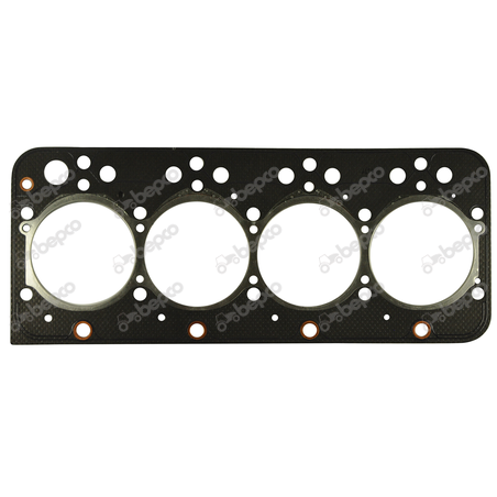 Garnitura chiuloasa Fiat FI- 104MM, 98456215, 153630857, 194004498431961 - 1