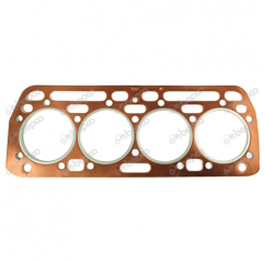 Garnitura chiuloasa Case IH 1.70 MM - Ø 92.2 MM  703883R7, 703883R8 - 1