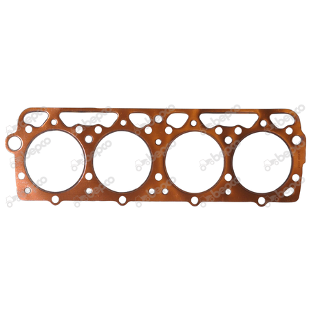 Garnitura chiuloasa Ford 1.05 MM - Ø 110.3 MM 81710277 - 1