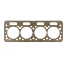 Garnitura chiuloasa Fiat Ø114mm 4757271, 8818558 - 1