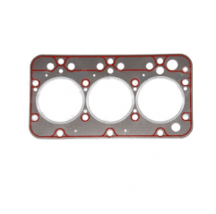 Garnitura chiuloasa Fiat 1.50 MM - Ø102 MM 1907836, 82982095 - 1