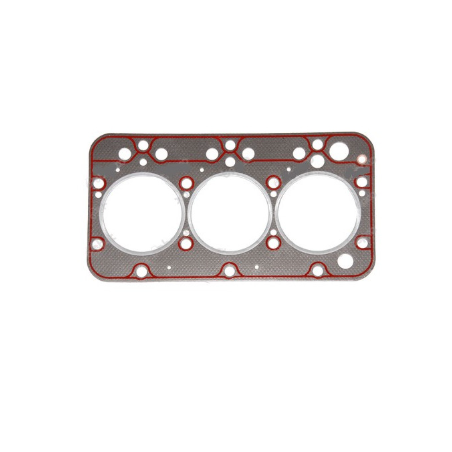 Garnitura chiuloasa Fiat 1.50 MM - Ø102 MM 1907836, 82982095 - 1
