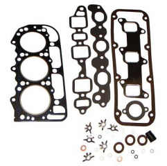 Set garnituri superioare motor Ford 81811094, C5NE6051G - 1