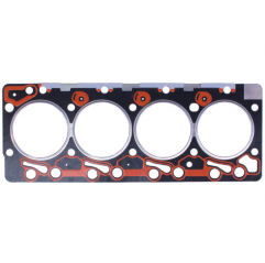 Garnitura chiuloasa Case IH A77754, J283333 - 1