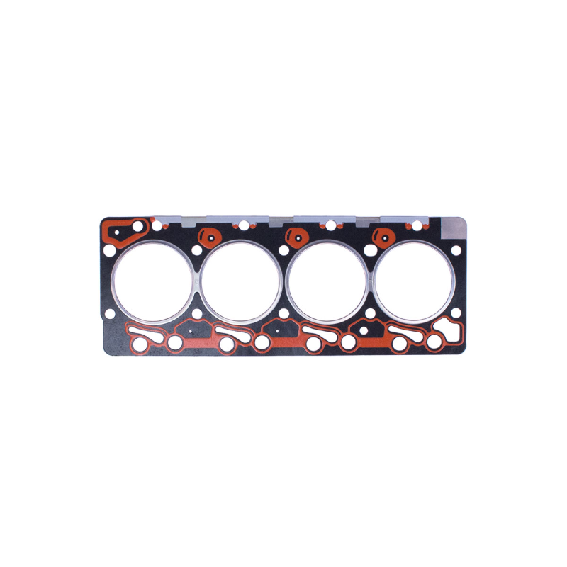 Garnitura chiuloasa Case IH A77754, J283333 - 1