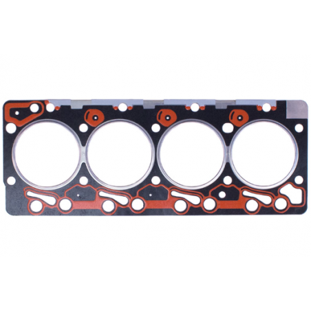 Garnitura chiuloasa Case IH A77754, J283333 - 1