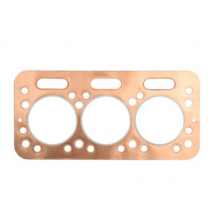 Garnitura chiuloasa Fiat 153623867, 8823404 - 1