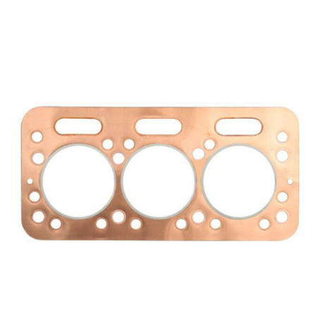 Garnitura chiuloasa Fiat 153623867, 8823404 - 1