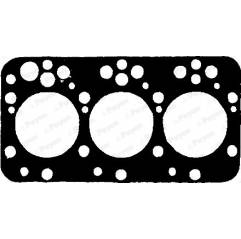 Garnitura chiuloasa Iveco 98499494 4699065