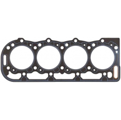 GARNITURA CHIULOASA FIAT 1.31 MM - Ø 111.76 MM 139275 3977023 81825764 81834086 81844765 81873577 83903695 83905830 83910843 Bep