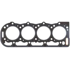 GARNITURA CHIULOASA FIAT 1.31 MM - Ø 111.76 MM 139275 3977023 81825764 81834086 81844765 81873577 83903695 83905830 83910843 Bep