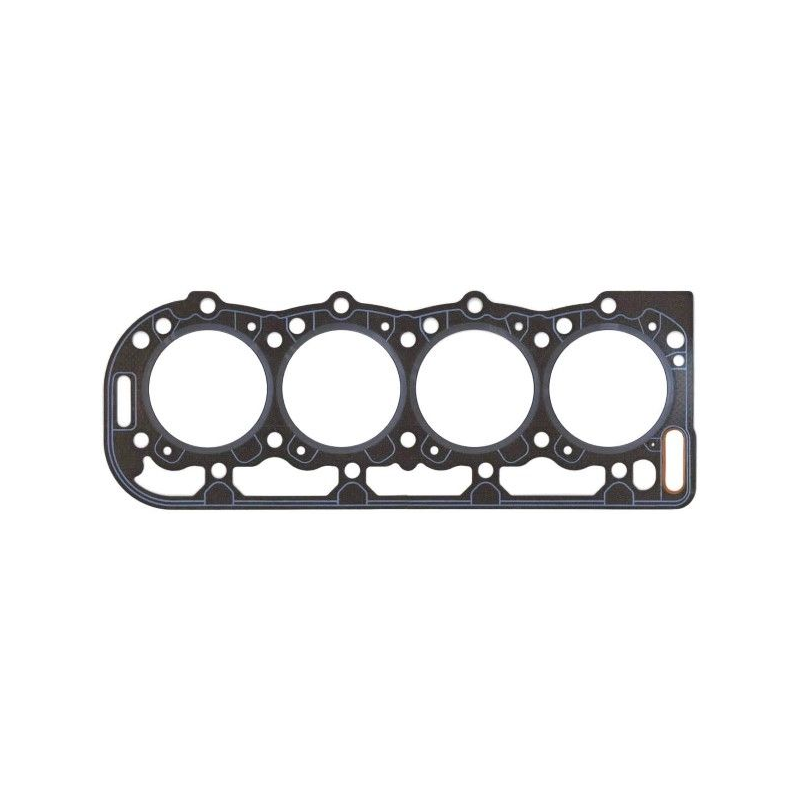 GARNITURA CHIULOASA FIAT 1.31 MM - Ø 111.76 MM 139275 3977023 81825764 81834086 81844765 81873577 83903695 83905830 83910843 Bep