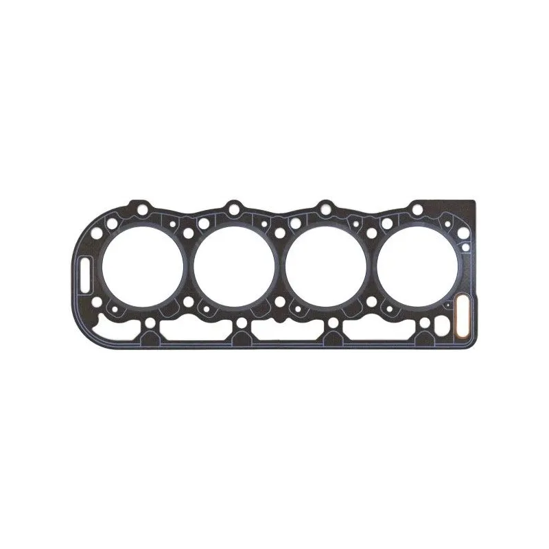 GARNITURA CHIULOASA FIAT 1.31 MM - Ø 111.76 MM 139275 3977023 81825764 81834086 81844765 81873577 83903695 83905830 83910843 Bep