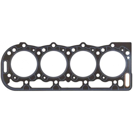 GARNITURA CHIULOASA FIAT 1.31 MM - Ø 111.76 MM 139275 3977023 81825764 81834086 81844765 81873577 83903695 83905830 83910843 Bep