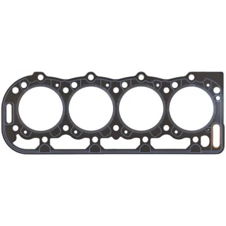 GARNITURA CHIULOASA FIAT 1.31 MM - Ø 111.76 MM 139275 3977023 81825764 81834086 81844765 81873577 83903695 83905830 83910843 Bep