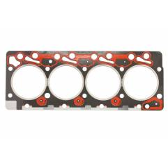 Garnitura chiuloasa Case IH 2804896 - 1