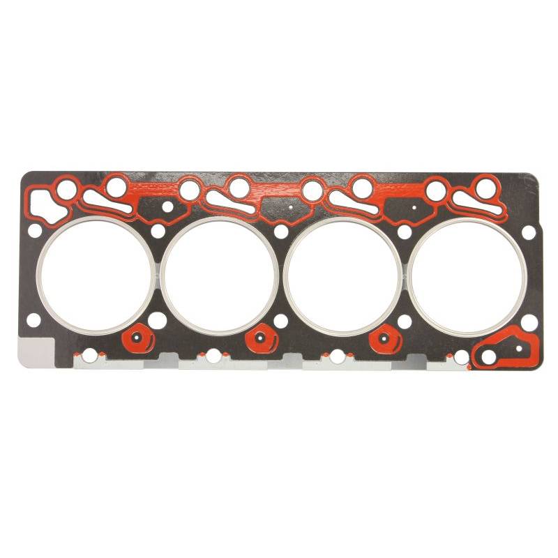 Garnitura chiuloasa Case IH 2804896 - 1