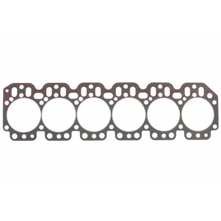 Garnitura chiuloasa John Deere R59449 - 1