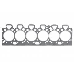 Garnitura chiuloasa Massey Ferguson 740377M1, 36812532 - 1