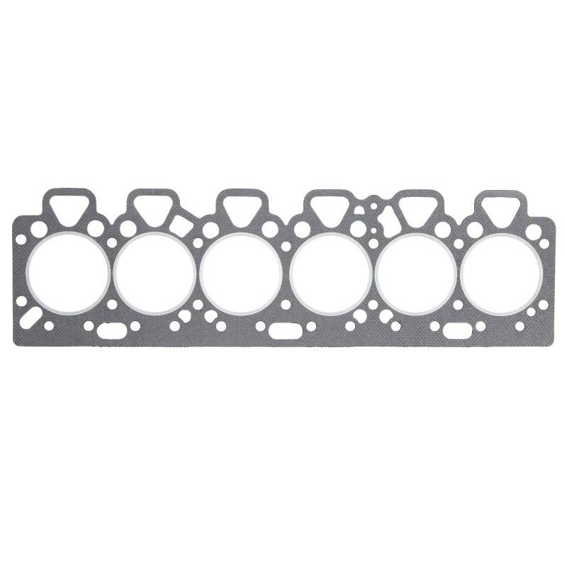 Garnitura chiuloasa Massey Ferguson 740377M1, 36812532 - 1