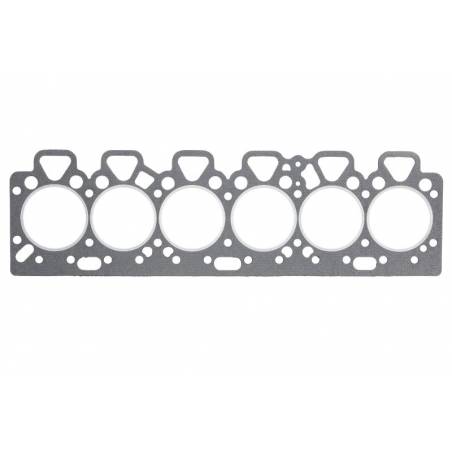 Garnitura chiuloasa Massey Ferguson 740377M1, 36812532 - 1