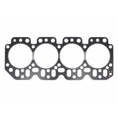 Garnitura chiuloasa John Deere 4cyl, Ø 116mm R52790, R98461, T20040 - 1