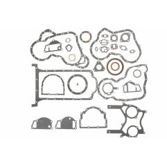 Set garnituri inferioare Perkins 3637600M91, 3637753M91, 3638515M91, 3640719M91 - 1