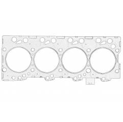 Garnitura chiuloasa Case-IH 1.15mm 2830920 - 1