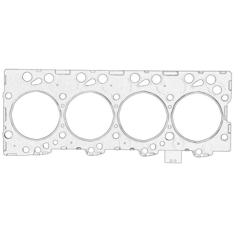 Garnitura chiuloasa Case-IH 1.15mm 2830920 - 1