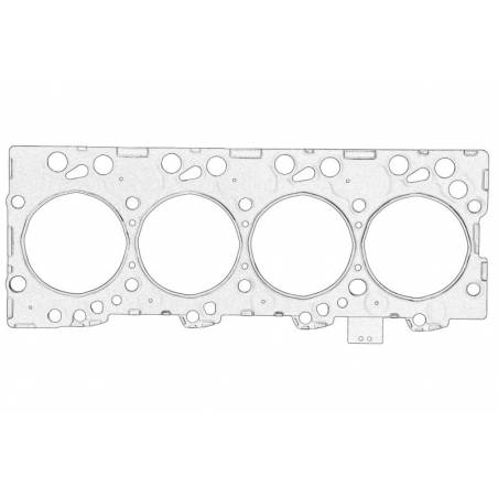 Garnitura chiuloasa Case-IH 1.15mm 2830920 - 1