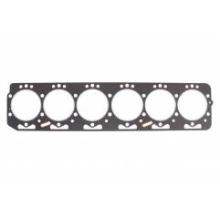 Garnitura chiuloasa Zetor 01220110 - 1